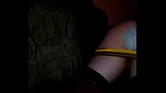 VID 20160916 050335 Thumb