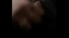 gaycamplanet.com--when im bored but still horney Thumb