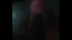 video-1474059371.mp4 Thumb