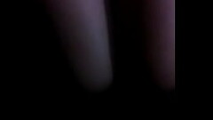 chica joven desnuda Thumb