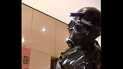 Roxina2002RubberAndRidingBootsCockSlut190202XXXL.MPG Thumb