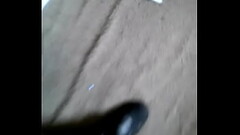 626b67e6-f8f0-4513-b4e2-21616a20415c Thumb