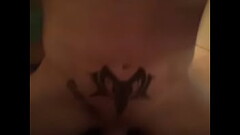 video20160706185751 Thumb
