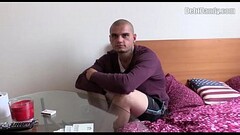 Debt Dandy 156 Thumb