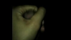 VID 20160916 013446 Thumb