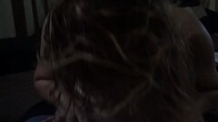 trim.C487B539-DCA8-4876-964B-168FC56BFFC7.MOV Thumb