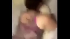 14369311 544281429095203 674905359 n Thumb