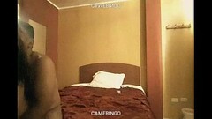PERRA PUTA Thumb