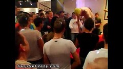 Cumshot group gays videos and sexy gay underwear party It sure seems Thumb