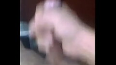 xvideos.com 01a42b1966ef0d9c838348e14b871473 Thumb