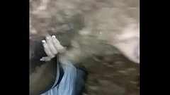 VID 20250727 195437 Thumb