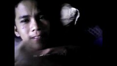 received 1742840255981301 Thumb