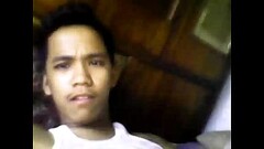 received 1742840365981290 Thumb