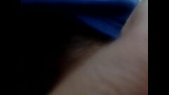 VID 20160727 235932 Thumb