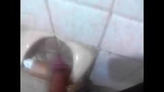 VID-20160514-WA0020 Thumb