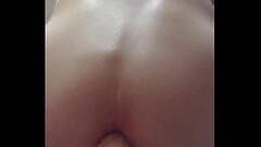 Sluttyanalboy 01 Thumb