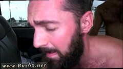 Man jerking naked gay porn movies image Amateur Anal Sex With A Man Thumb