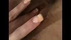 Peludita.MOV Thumb