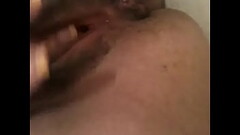 Muestra.MOV Thumb