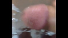 trim.74C62DC7-37F6-4E12-B542-CA089550BB51.MOV Thumb