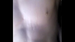 VID 20160627 102333 Thumb