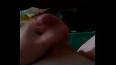 QuickCam 1472708800722 Thumb