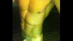 IMG 0471.MOV Thumb