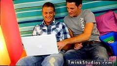 Erotic gay sex stories of dirty old men and indian hairy young gay Thumb