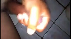 received 1781709208739223 Thumb