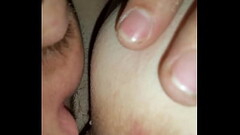 20160911 031325 Thumb