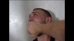 dylann02 Thumb