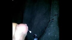 C78BD8D00C1191676562181881856 SW WEBM 14270916385377090f67b56 Thumb