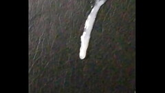 Cum all over the place Thumb