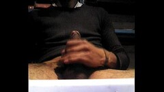 Sacandome la leche Thumb