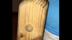 trim.6F189B9D-C73D-4EDA-BF82-0D2A5AF1D201.MOV Thumb