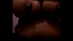 trim.7D2F374A-6CEE-4D11-8580-C33AF0A065DA.MOV Thumb