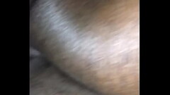 bbw creaming on my dick Thumb