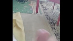 Room masturbation Thumb