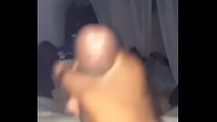 trim.71C1D00B-81FE-4CA8-BCD1-08909ED64DE4.MOV Thumb