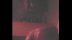 carlos 1 Thumb
