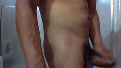 straight mexican from 36 st Thumb