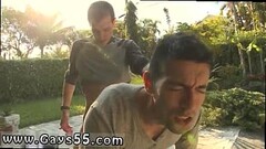 Kiss sex gay xxx free we got to work on filming our next installment Thumb