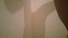 Bunda virgenzinha Thumb
