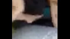 20160829 043701 001 Thumb