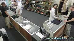 Gay phone sex connecticut Sucking Dick And Getting Fucked! Thumb