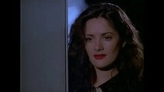 Salma Hayek sex scene Midaq alley Thumb