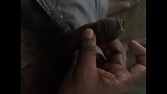 capturedvideo.MOV Thumb