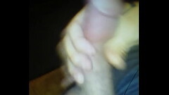 20160913 014524 Thumb