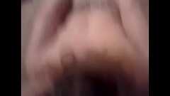 tied up and going gown Thumb