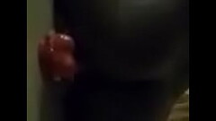 20160904 001541 001 001 Thumb